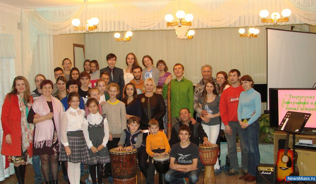 ����������� ���������� ������. � ����������� ������� ����� �������� ������������ ������ "����������� �������-2015"