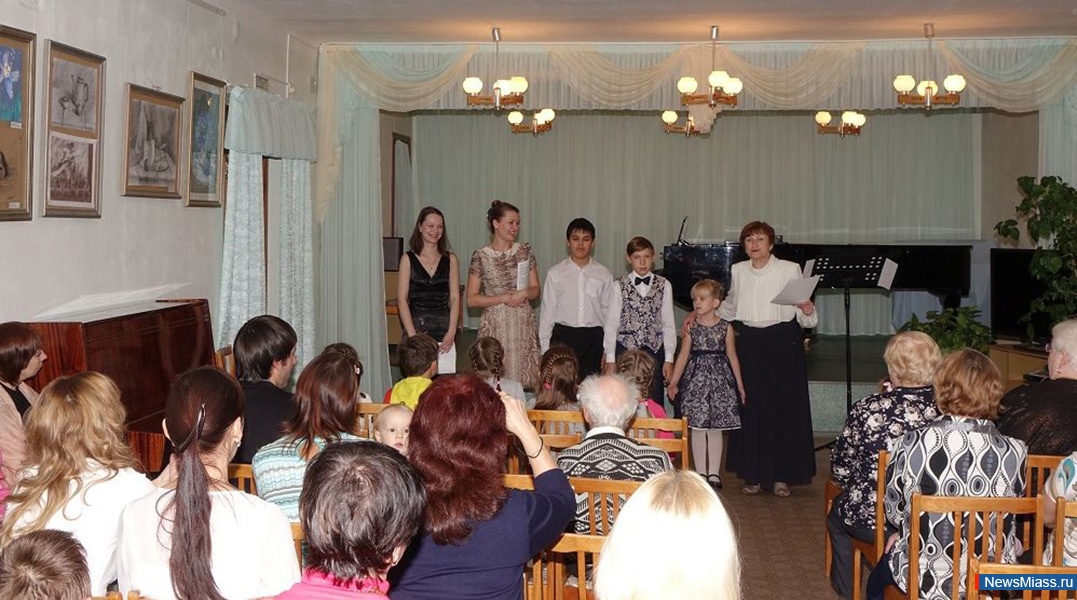 ����������� ���������� ������. � ����������� ������� ����� �������� ������������ ������ "����������� �������-2015"