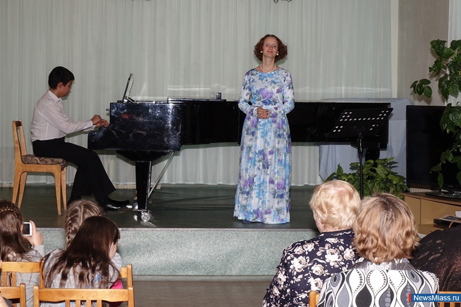 ����������� ���������� ������. � ����������� ������� ����� �������� ������������ ������ "����������� �������-2015"