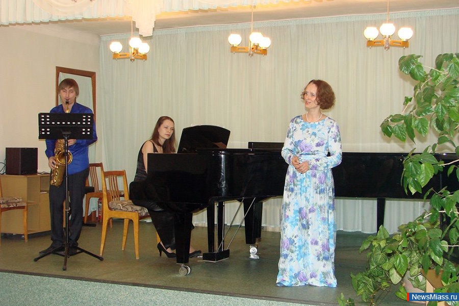 ����������� ���������� ������. � ����������� ������� ����� �������� ������������ ������ "����������� �������-2015"