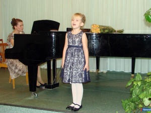 ����������� ���������� ������