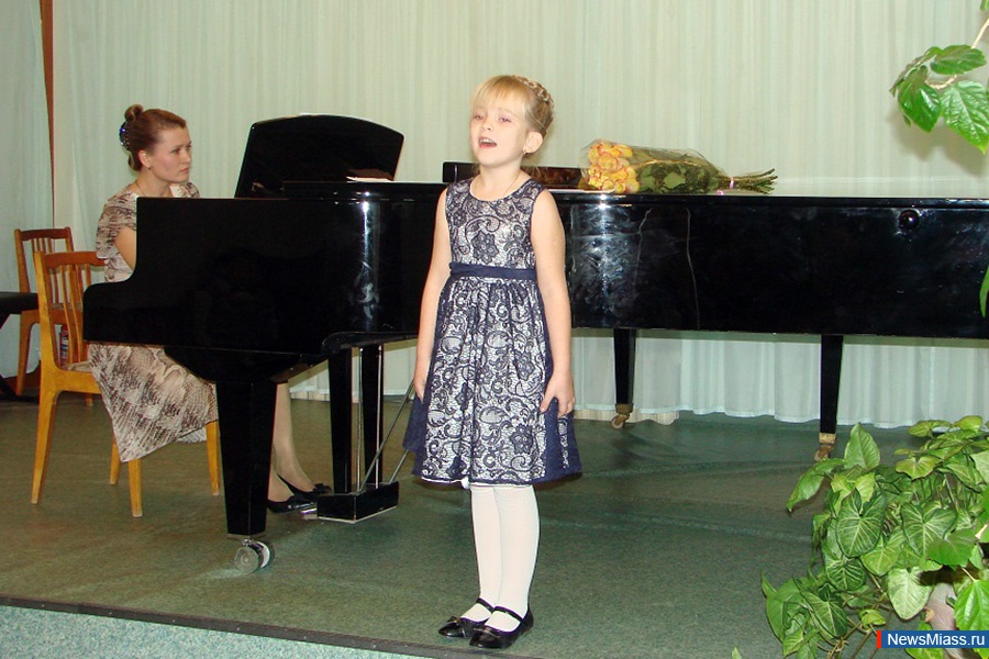 ����������� ���������� ������. � ����������� ������� ����� �������� ������������ ������ "����������� �������-2015"