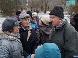 ����� ������