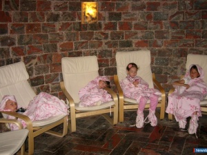 ����� ����� - ���� ���������