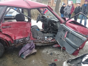 ������ �� ��������