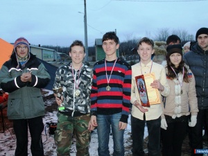 �������� ����������� ���� ��������