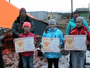 �������� ����������� ���� ��������