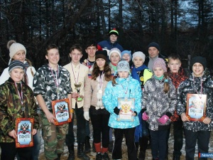 �������� ����������� ���� ��������