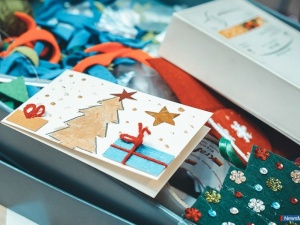 ���������������!