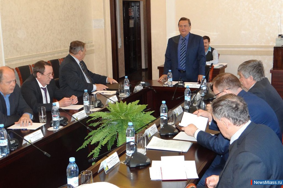     . .. . 14   " ",    ,      