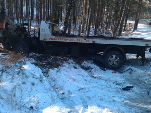 �� ��������� � �����������