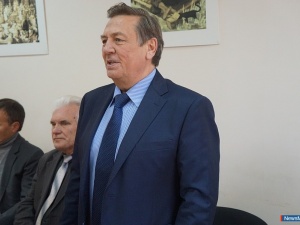 ������ ����������� ������������