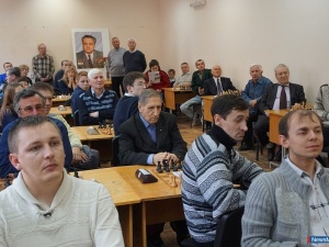 ������ ����������� ������������