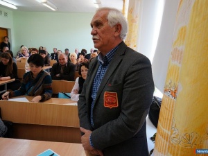 ����������� - �������� � �������