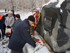 �� ������� ��������