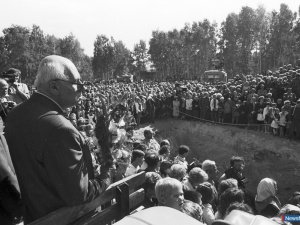 �� ������� ��������