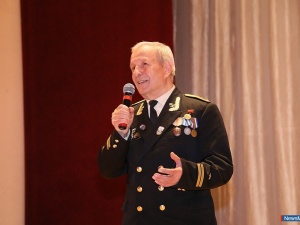 ����� ��������!