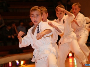 ����� ��������!