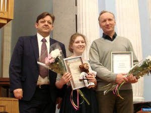 ���� ��������� ������ ����� �� ���������� ������