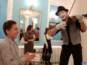 ���� ��������� ������ ����� �� ���������� ������