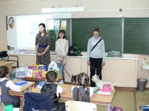 ��������� "���� �������"