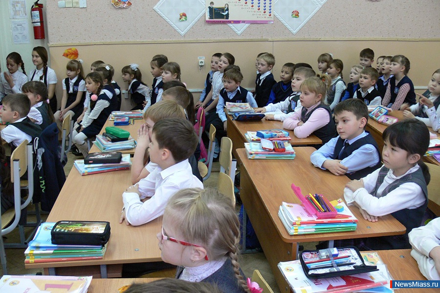 ��������� "���� �������". �������� ������ ������ ��������� �������� ������� ��������� ����� ��� ����������