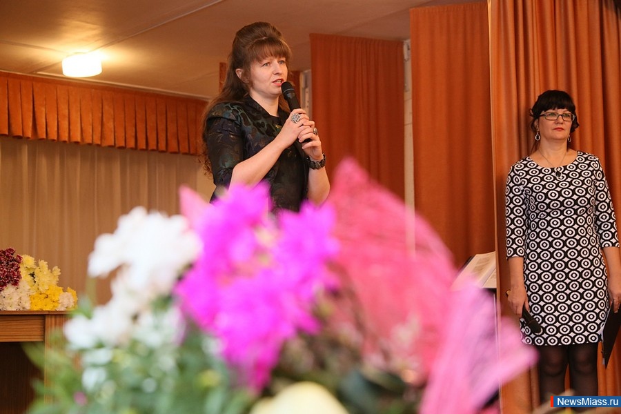 ��������� ����������� - 31. ������������� ���������� ��������� ������������ � ���������� ������ ����������