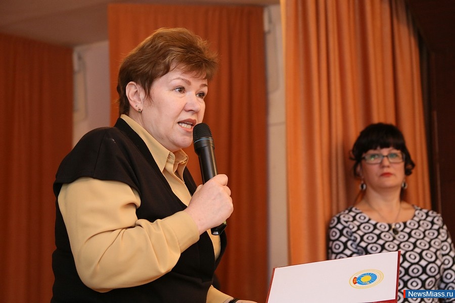 ��������� ����������� - 31. ������������� ���������� ��������� ������������ � ���������� ������ ����������