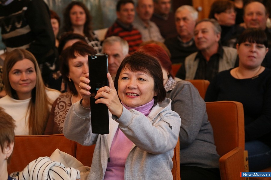 ��������� ����������� - 31. ������������� ���������� ��������� ������������ � ���������� ������ ����������