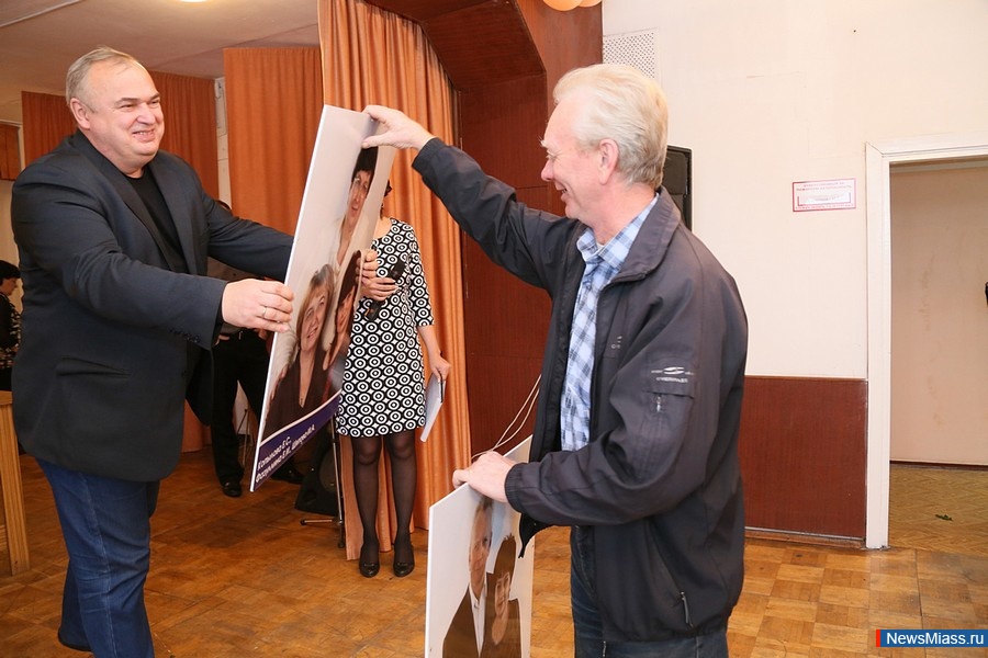 ��������� ����������� - 31. ������������� ���������� ��������� ������������ � ���������� ������ ����������