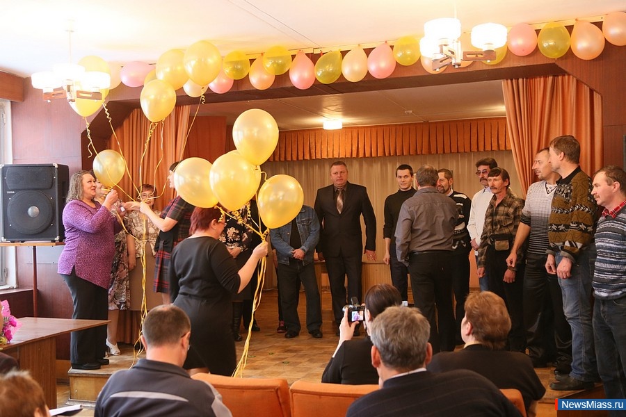 ��������� ����������� - 31. ������������� ���������� ��������� ������������ � ���������� ������ ����������