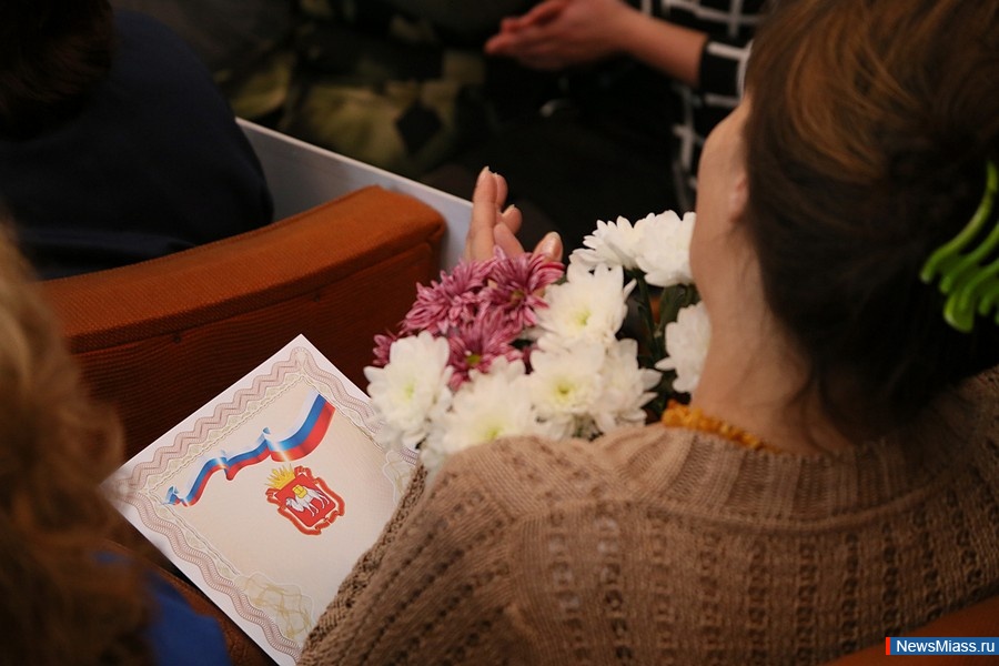 ��������� ����������� - 31. ������������� ���������� ��������� ������������ � ���������� ������ ����������