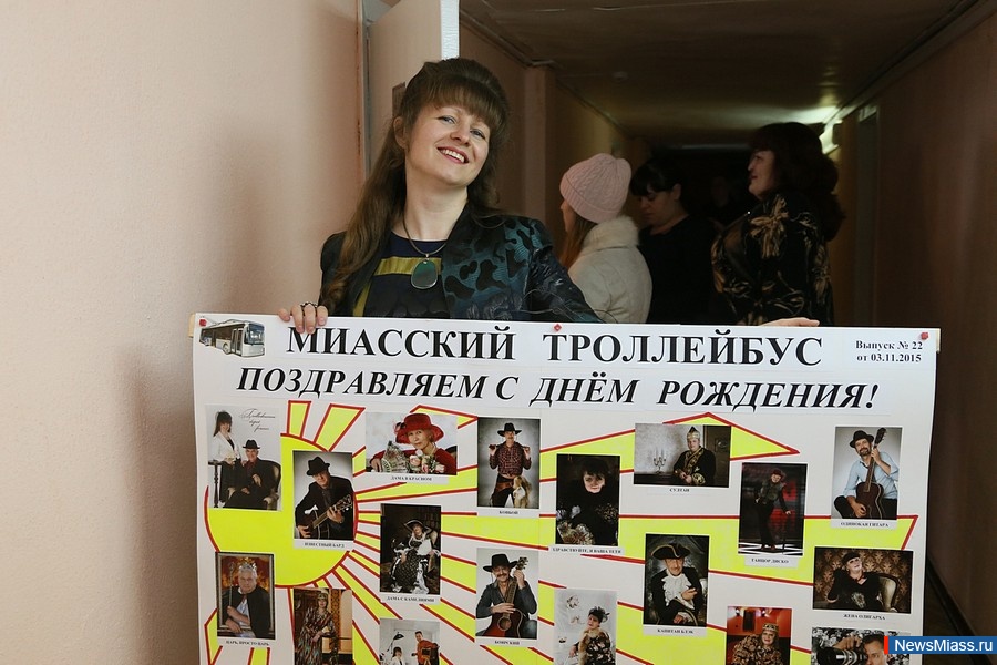 ��������� ����������� - 31. ������������� ���������� ��������� ������������ � ���������� ������ ����������