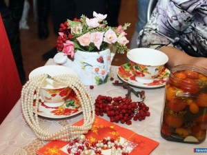 ���������� ������