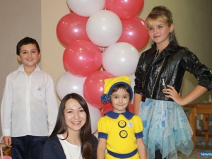 ���������� �� "������������ �����"