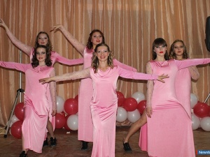 ���������� �� "������������ �����"