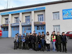 ��������� �������� �������� ����