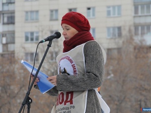 ������ � ����� ���������