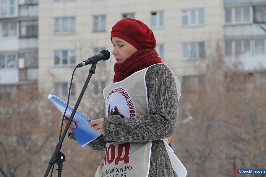 ������ � ����� ���������. � ������ ������ ������ � ����� ��� ��������� ��������