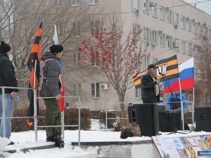 ������ � ����� ���������