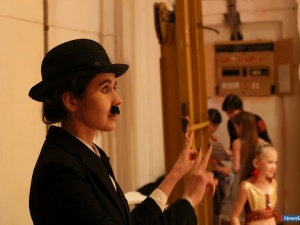 ����� � ����������