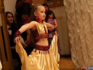 ����� � ����������