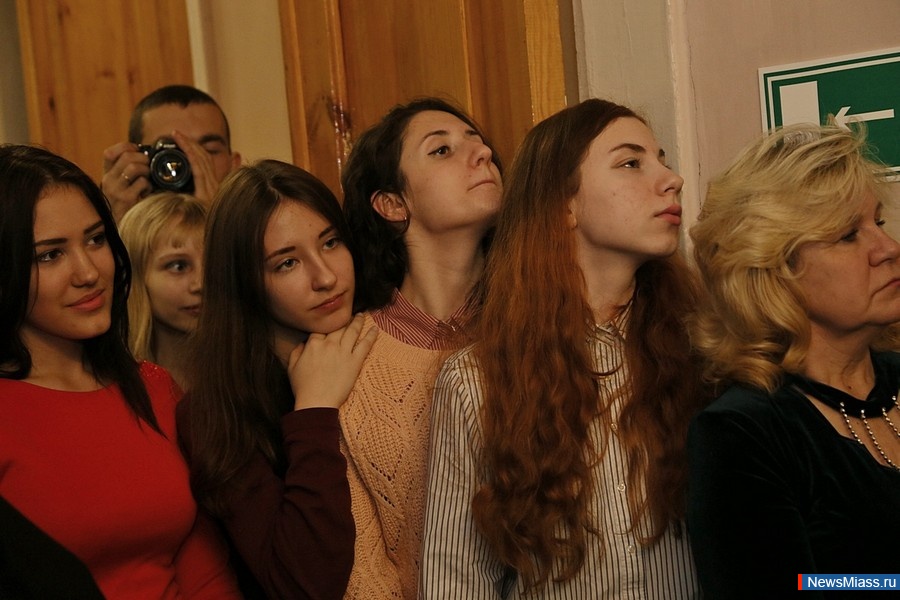 ��� �������, ��� ����������, ��� ��������. � ��������� ������������� ����� ������ ��������� ���������� ����