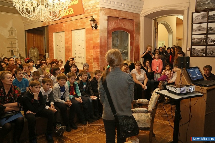 ��� �������, ��� ����������, ��� ��������. � ��������� ������������� ����� ������ ��������� ���������� ����