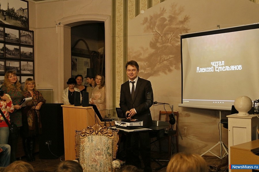 ��� �������, ��� ����������, ��� ��������. � ��������� ������������� ����� ������ ��������� ���������� ����