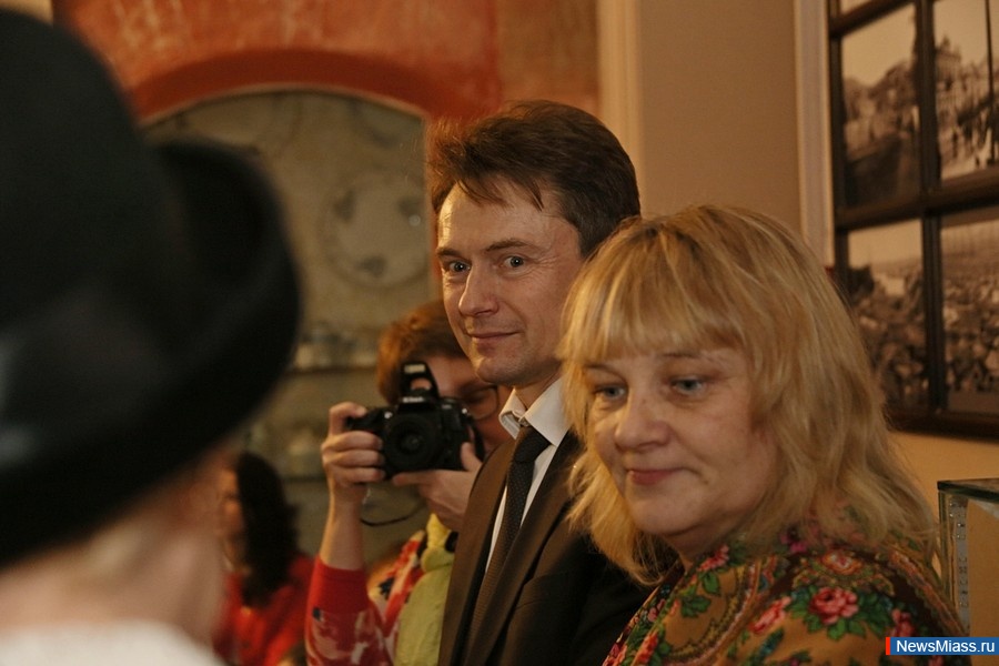 ��� �������, ��� ����������, ��� ��������. � ��������� ������������� ����� ������ ��������� ���������� ����