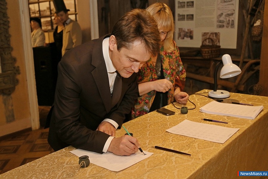 ��� �������, ��� ����������, ��� ��������. � ��������� ������������� ����� ������ ��������� ���������� ����