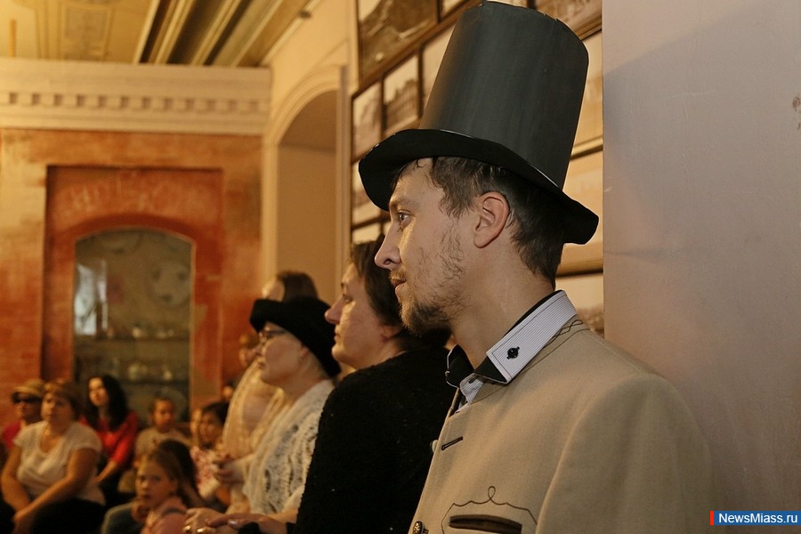 ��� �������, ��� ����������, ��� ��������. � ��������� ������������� ����� ������ ��������� ���������� ����