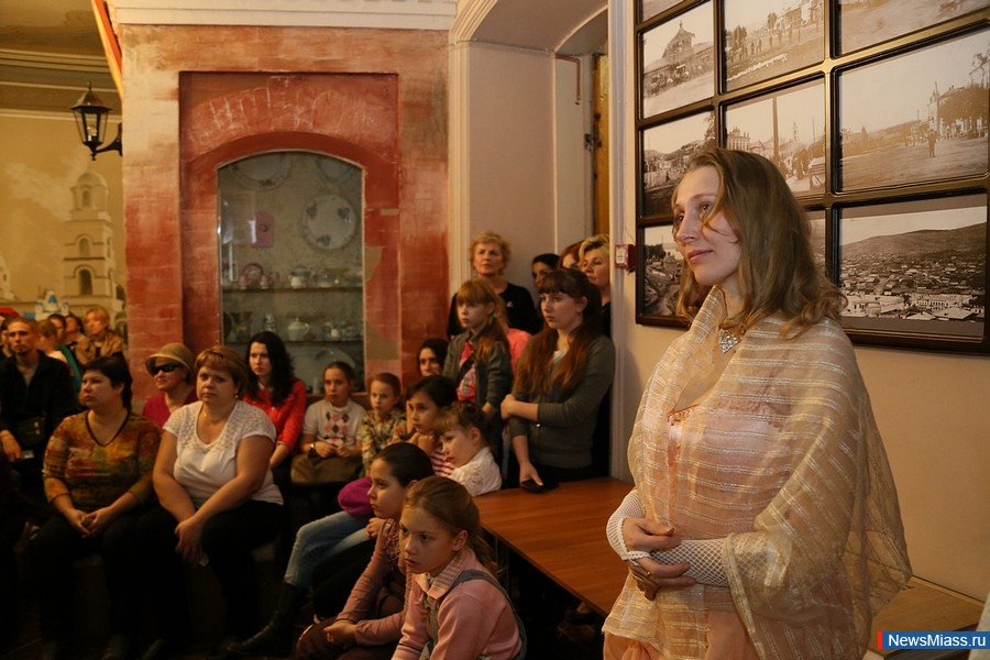 ��� �������, ��� ����������, ��� ��������. � ��������� ������������� ����� ������ ��������� ���������� ����