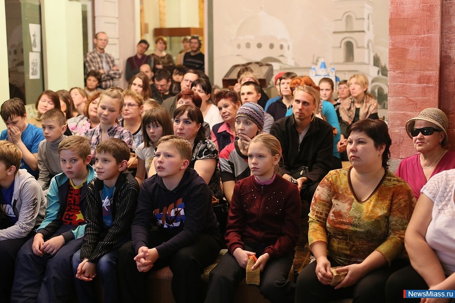 ��� �������, ��� ����������, ��� ��������. � ��������� ������������� ����� ������ ��������� ���������� ����